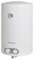  Electrolux EWH 50 Magnum